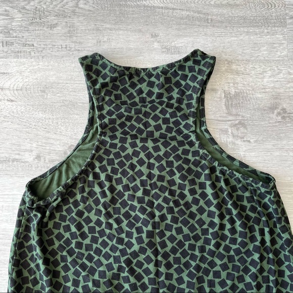 Ava Sky Racer Tank stop - Picture 9 of 13